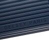 Delsey Lutece SE Cabine Extensible - Trolley | Hardloop