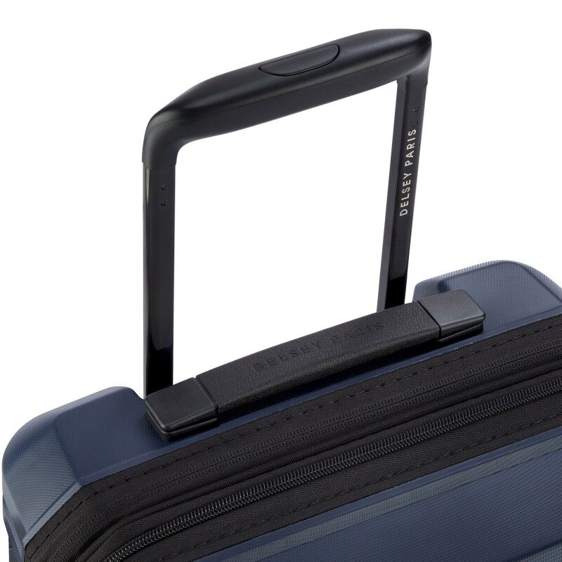 Delsey Lutece SE Cabine Extensible - Trolley | Hardloop