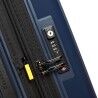 Delsey Lutece SE Cabine Extensible - Trolley | Hardloop