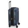 Delsey Lutece SE Cabine Extensible - Trolley | Hardloop