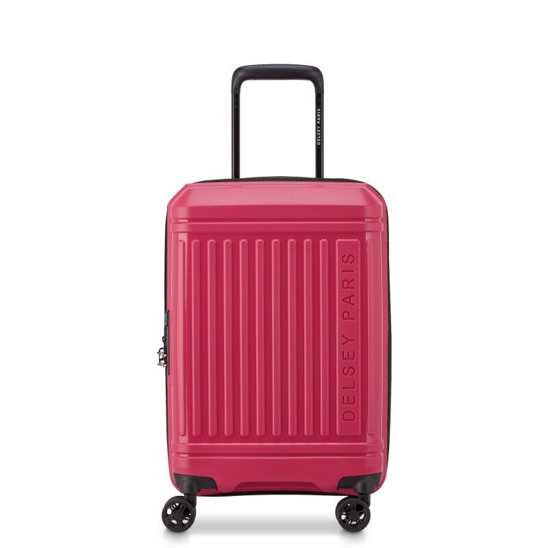 Lutece SE Cabine Extensible - Cestovní kufry