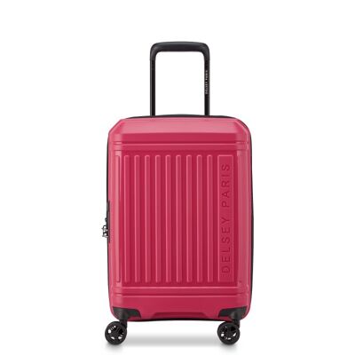 Lutece SE Cabine Extensible - Wheeled suitcase