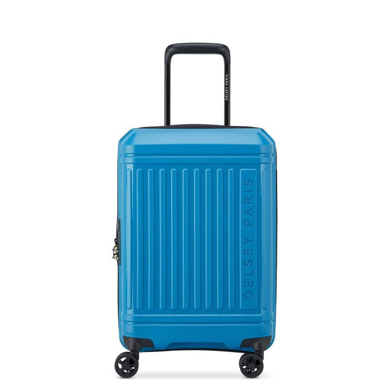 Lutece SE Cabine Extensible - Cestovní kufry
