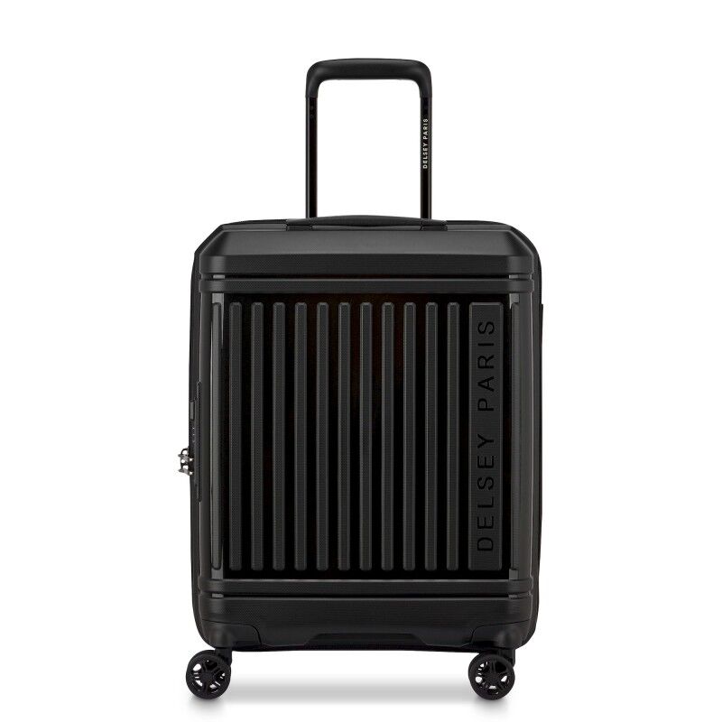 Lutece SE Cabine Extensible - Resväskar