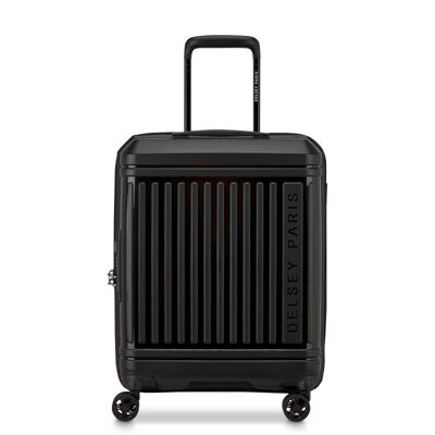 Lutece SE Cabine Extensible - Wheeled suitcase