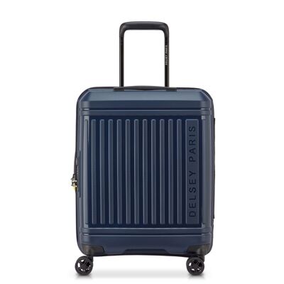 Lutece SE Cabine Extensible - Matkalaukku