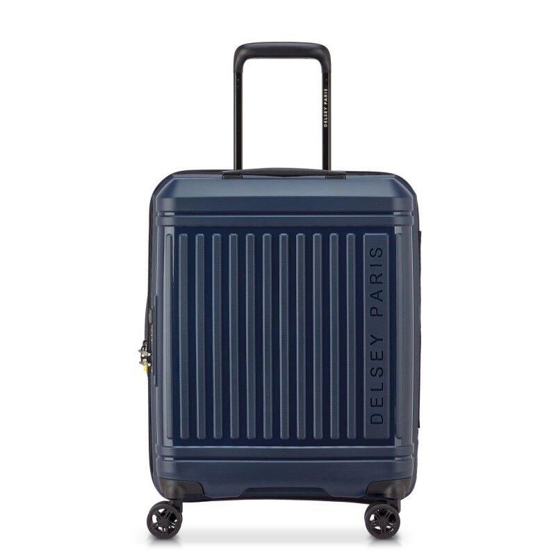 Lutece SE Cabine Extensible - Wheeled suitcase