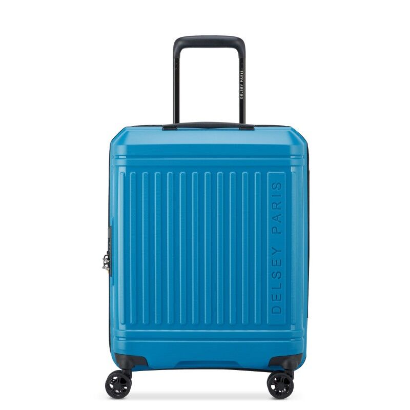 Lutece SE Cabine Extensible - Wheeled suitcase