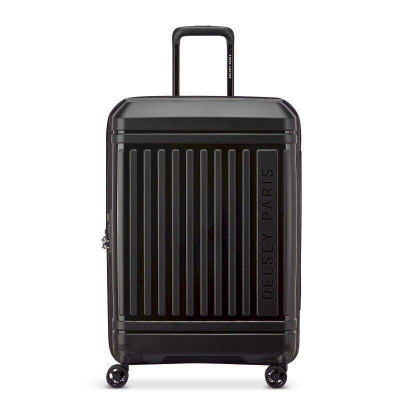 Lutece SE Soute Extensible - Trolley