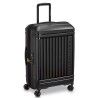Delsey Lutece SE Soute Extensible - Trolley | Hardloop