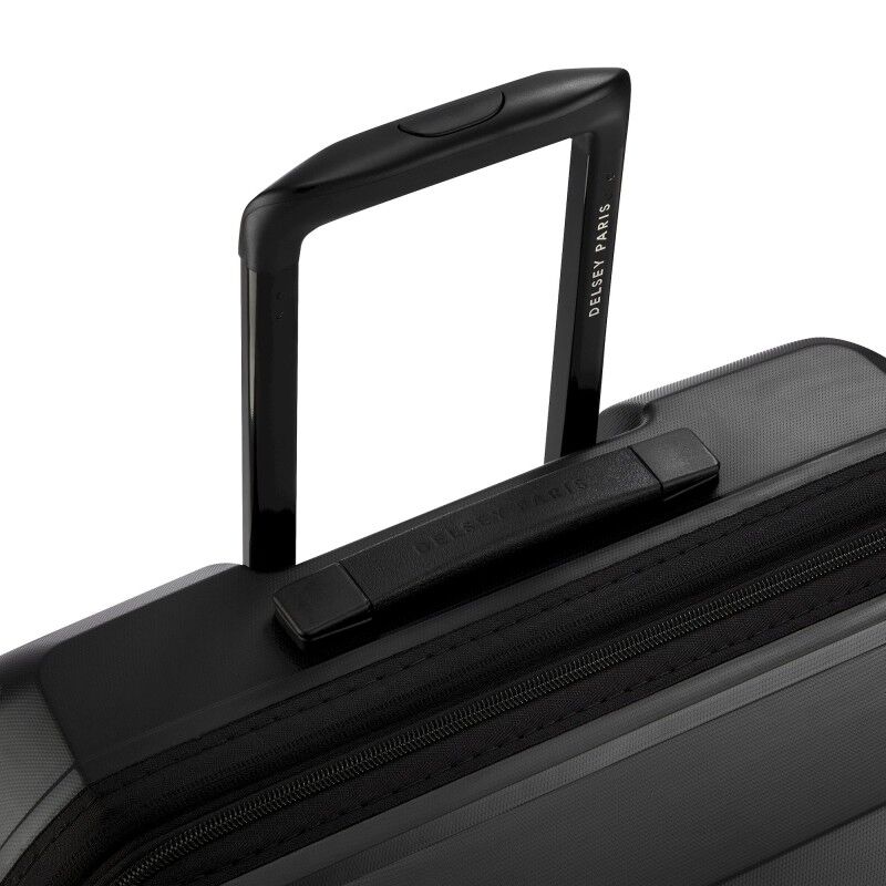 Delsey Lutece SE Soute Extensible - Resväskar | Hardloop