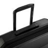 Delsey Lutece SE Soute Extensible - Kuffert | Hardloop