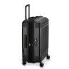 Delsey Lutece SE Soute Extensible - Matkalaukku | Hardloop