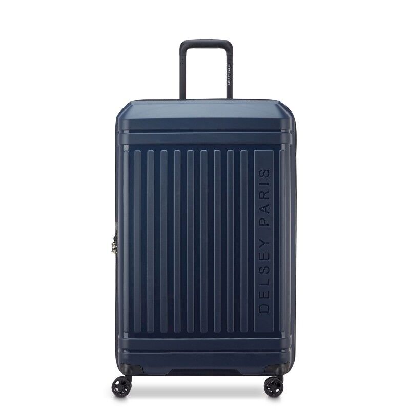 Lutece SE Soute Extensible - Trolley