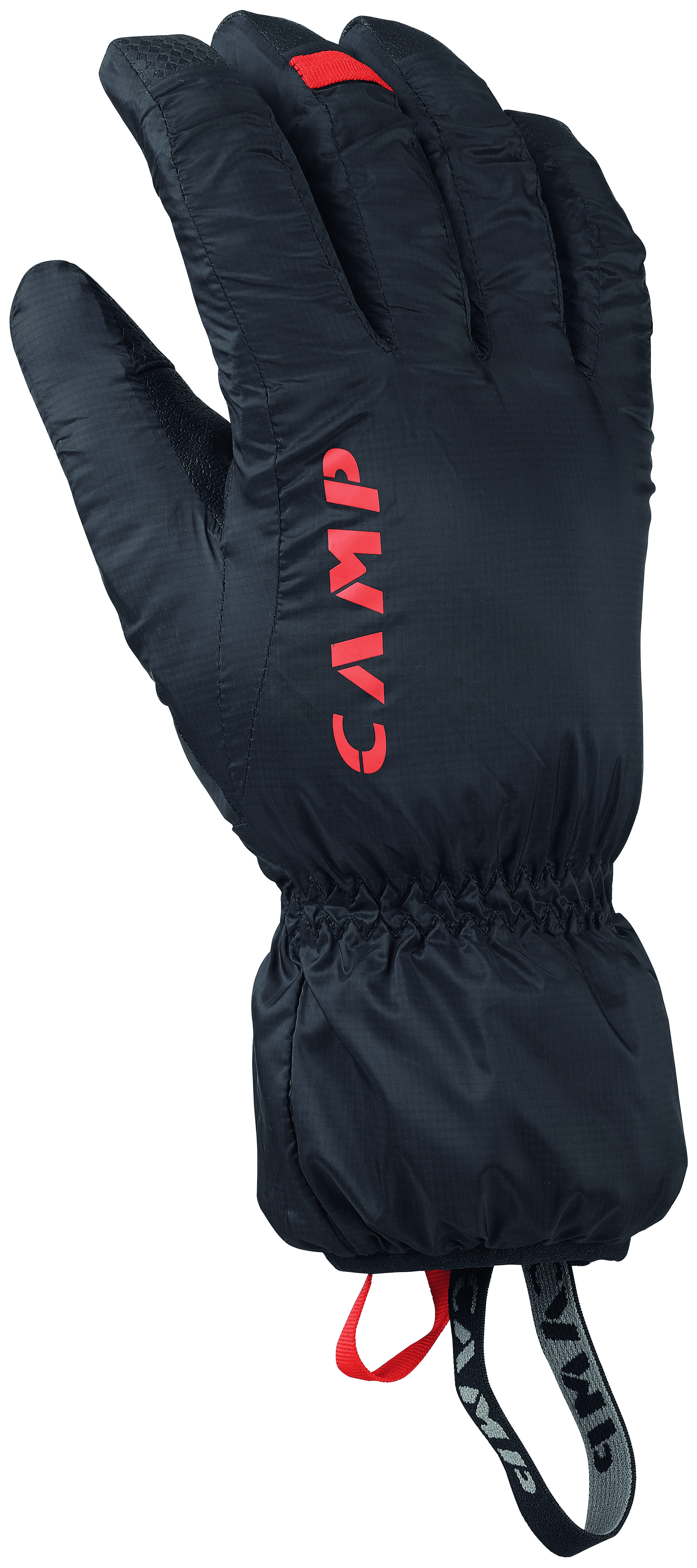 Camp G Puff - Gloves