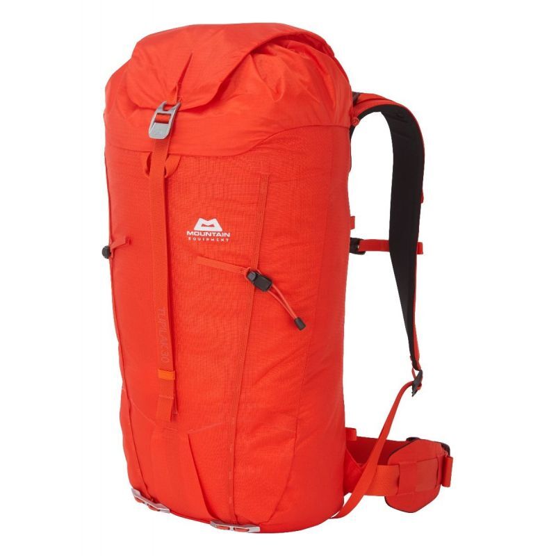 Mountain Equipment Tupilak 30+ - Touring backpack