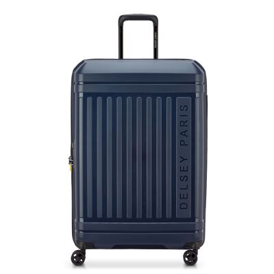 Lutece SE Soute Extensible - Trolley