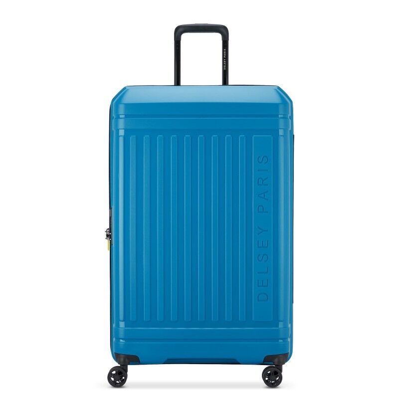 Lutece SE Soute Extensible - Trolley