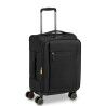 Delsey Montmartre 3 Cabine Extensible - Valigie | Hardloop