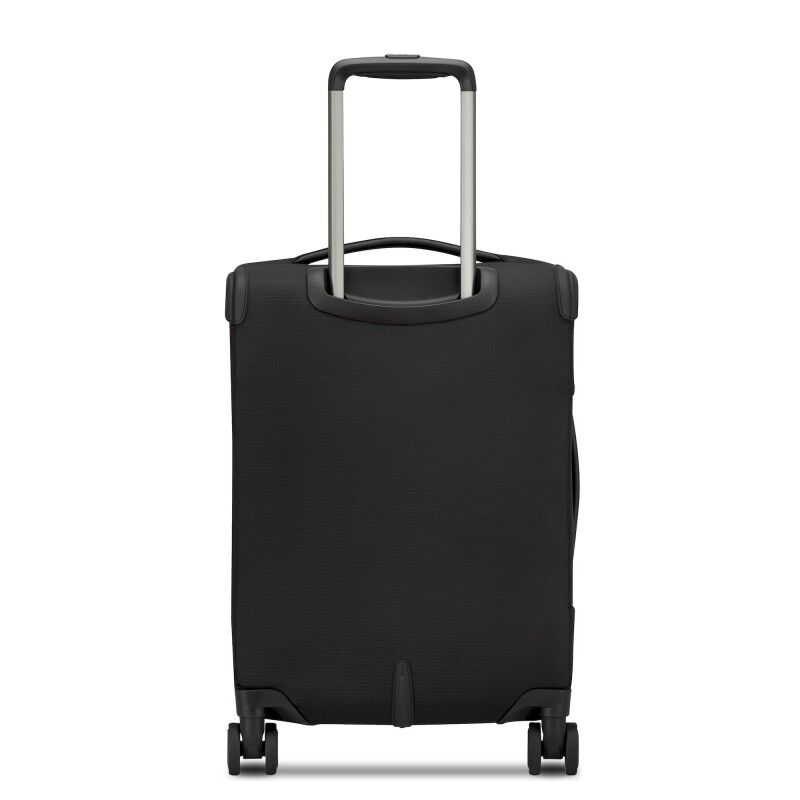 Delsey Montmartre 3 Cabine Extensible - Koffer | Hardloop