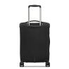 Delsey Montmartre 3 Cabine Extensible - Maleta | Hardloop