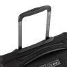 Delsey Montmartre 3 Cabine Extensible - Kufferter | Hardloop