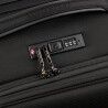 Delsey Montmartre 3 Cabine Extensible - Koffer | Hardloop