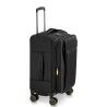 Delsey Montmartre 3 Cabine Extensible - Valise | Hardloop