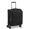 Delsey Montmartre 3 Cabine - Matkalaukut | Hardloop