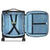 Delsey Montmartre 3 Cabine - Kufferter | Hardloop