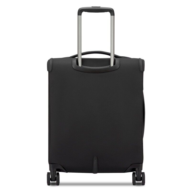 Delsey Montmartre 3 Cabine - Koffer | Hardloop