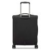 Delsey Montmartre 3 Cabine - Koffer | Hardloop