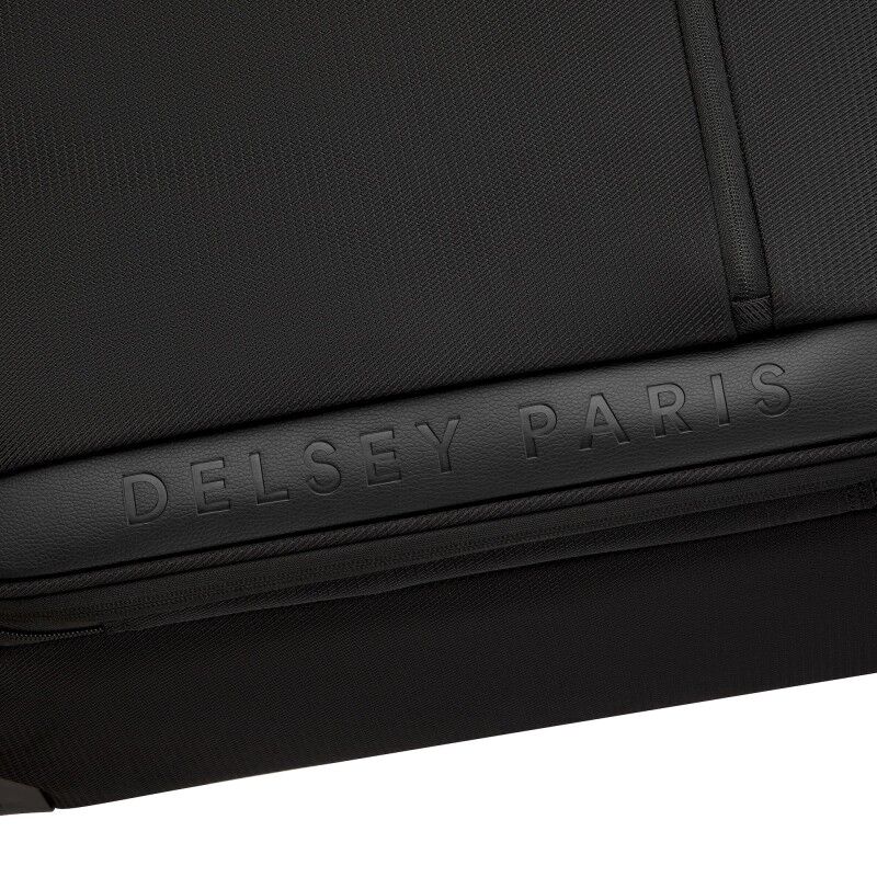 Delsey Montmartre 3 Cabine - Matkalaukut | Hardloop
