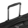 Delsey Montmartre 3 Cabine - Reisekoffer | Hardloop