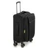Delsey Montmartre 3 Cabine - Kufry | Hardloop