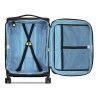 Delsey Montmartre 3 Soute Extensible - Maleta | Hardloop