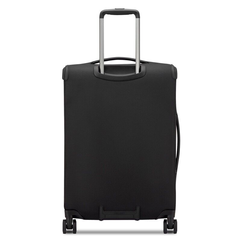 Delsey Montmartre 3 Soute Extensible - Kufry | Hardloop