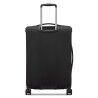 Delsey Montmartre 3 Soute Extensible - Suitcase | Hardloop