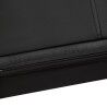 Delsey Montmartre 3 Soute Extensible - Walizki | Hardloop