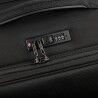 Delsey Montmartre 3 Soute Extensible - Matkalaukut | Hardloop
