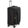 Delsey Montmartre 3 Soute Extensible - Matkalaukut | Hardloop