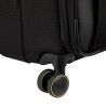 Delsey Montmartre 3 Soute Extensible - Matkalaukut | Hardloop