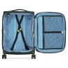 Delsey Montmartre 3 Soute Extensible - Walizki | Hardloop