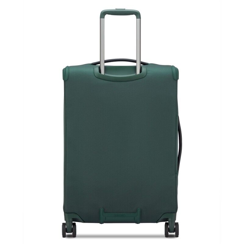 Delsey Montmartre 3 Soute Extensible - Reisekoffer | Hardloop
