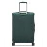 Delsey Montmartre 3 Soute Extensible - Reisekoffer | Hardloop