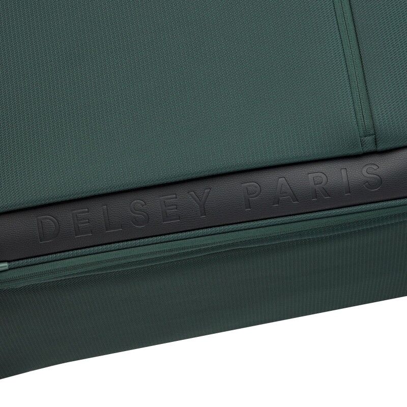 Delsey Montmartre 3 Soute Extensible - Mala de viagem | Hardloop