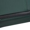 Delsey Montmartre 3 Soute Extensible - Mala de viagem | Hardloop