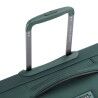 Delsey Montmartre 3 Soute Extensible - Valigie | Hardloop