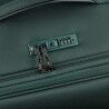 Delsey Montmartre 3 Soute Extensible - Kufry | Hardloop