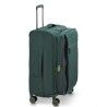 Delsey Montmartre 3 Soute Extensible - Suitcase | Hardloop